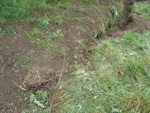 140819_barn 05.jpg