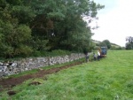 140819_barn 06.jpg