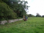 140819_barn 08.jpg