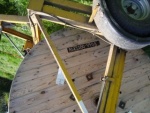 140902_barn 03.jpg