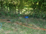 140902_barn 05.jpg