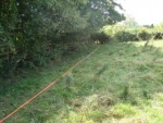 140902_barn 06.jpg