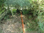 140902_barn 07.jpg