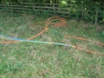 140902_barn 09.jpg