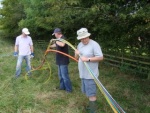 140902_barn 10.jpg