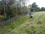 140902_barn 12.jpg