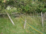 140902_barn 13.jpg