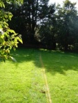 140902_barn 17.jpg