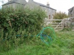 140903_barn 04.jpg