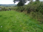 140903_barn 05.jpg