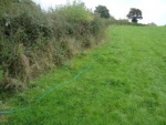140903_barn 07.jpg