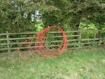 140903_barn 08.jpg