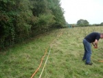 140903_barn 09.jpg