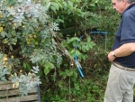 140903_barn 17.jpg
