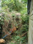 140903_barn 19.jpg