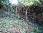 140903_barn 20.jpg
