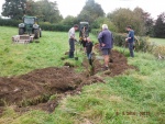 140909_barn 01.jpg