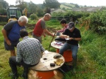 140909_barn 02.jpg