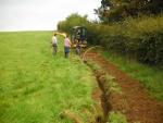 140909_barn 03.jpg