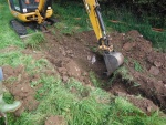 140909_barn 04.jpg