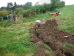 140909_barn 05.jpg