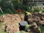 140910_barn 02.jpg