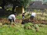 140910_barn 03.jpg