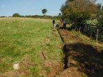 140910_barn 04.jpg
