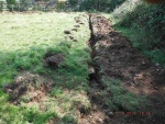 140910_barn 05.jpg