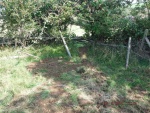 140910_barn 06.jpg
