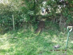 140910_barn 07.jpg