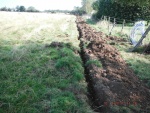 140910_barn 08.jpg
