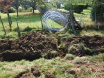 140910_barn 09.jpg