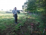 140910_barn 11.jpg