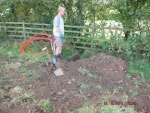 140910_barn 12.jpg