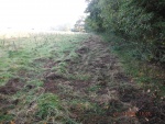 140910_barn 13.jpg