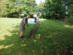 140917_barn_adams 01.jpg