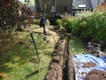 140917_barn_adams 02.jpg