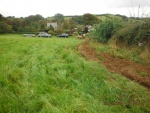 140923_barn 02.jpg
