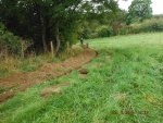 140923_barn 03.jpg