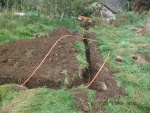 140923_barn 05.jpg
