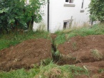 140923_barn 06.jpg