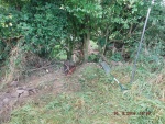 140930_barn 01.jpg