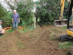 140930_barn 02.jpg