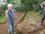 140930_barn 03.jpg