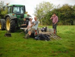 140930_barn 04.jpg