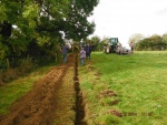 140930_barn 05.jpg