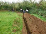 140930_barn 07.jpg