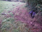 140930_barn 08.jpg