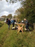141008_barn_mellor 02.jpg